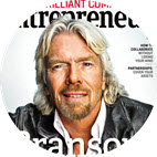 Entrepreneur.jpeg Entrepreneur.jpeg