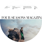 Fourseasons.png Fourseasons.png