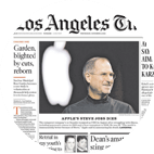 LATimes.png LATimes.png