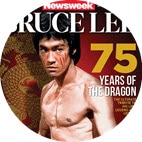 Newsweek.jpg Newsweek.jpg
