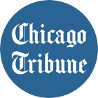 chicagoT.png chicagoT.png