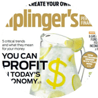 kiplingers.png kiplingers.png