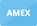 Amex