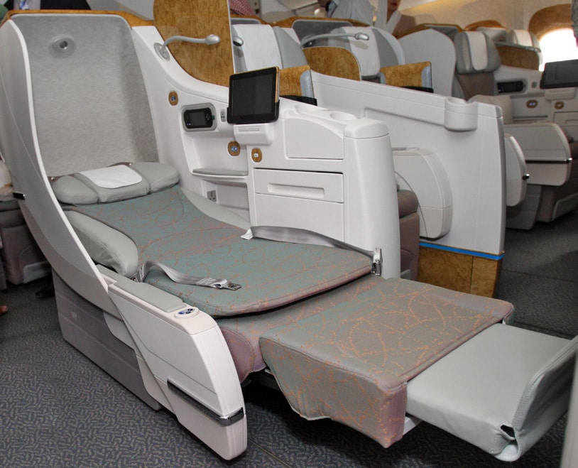 Air canada first class upgrade coupons