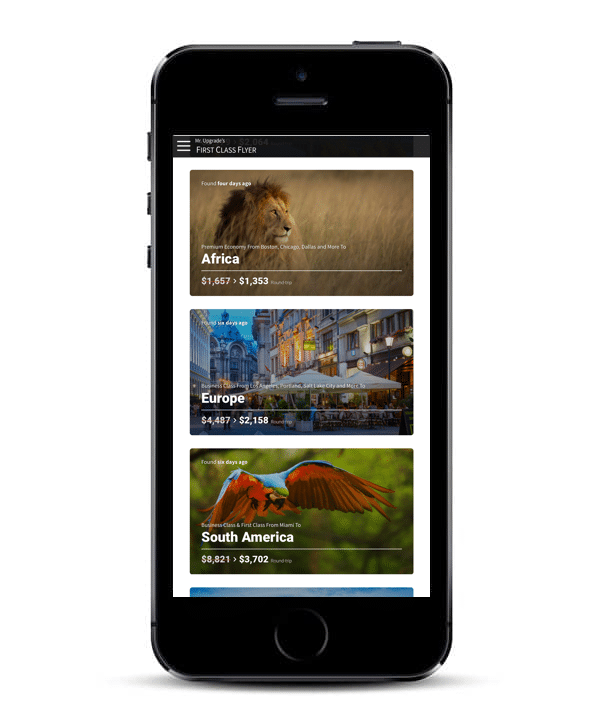 fcf-join-iphone