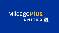 MileagePlus United