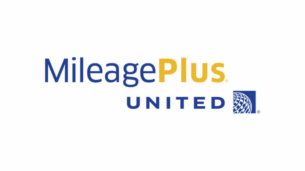 united-mileageplus