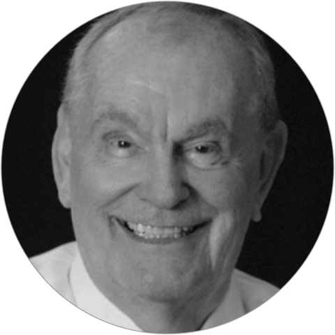 richardbolles_3x_480-bw.png richardbolles_3x_480-bw.png