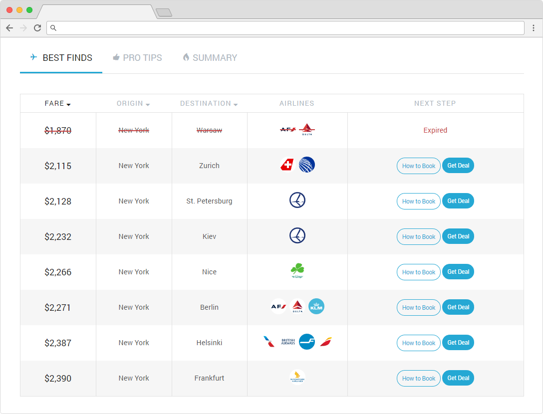 browser_fare_deals_02 browser_fare_deals_02