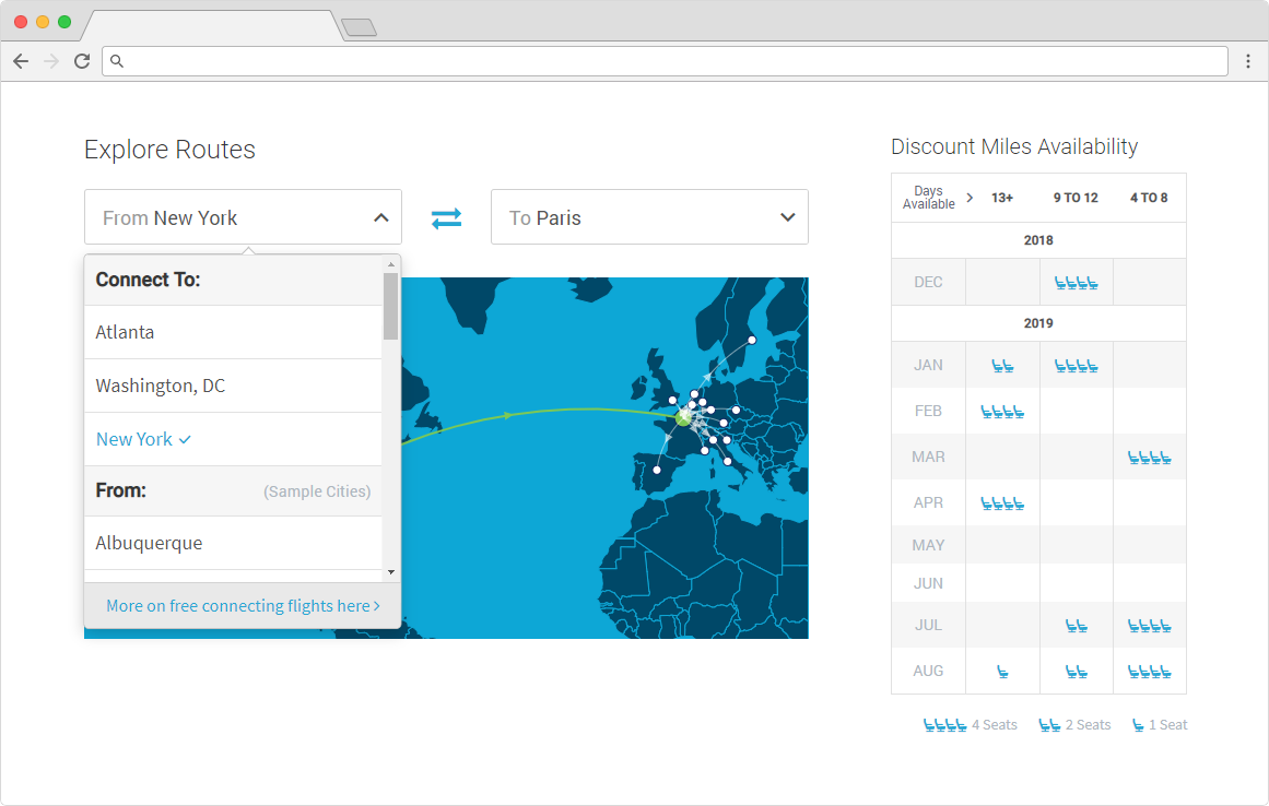 browser_mile_deals browser_mile_deals