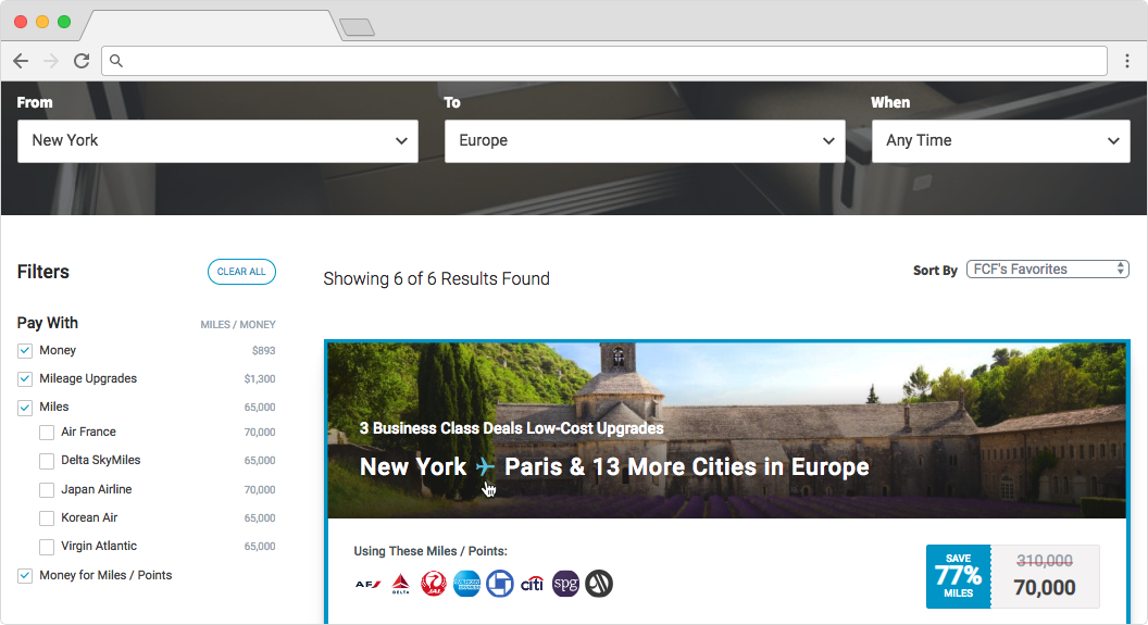 fcf_search_page_browser