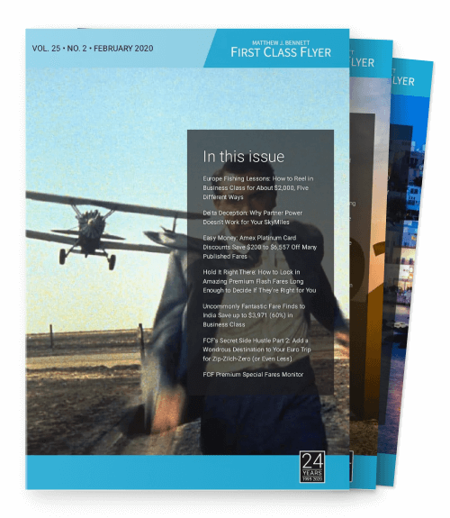 fcf_monthly_issues_covers_optimized fcf_monthly_issues_covers_optimized