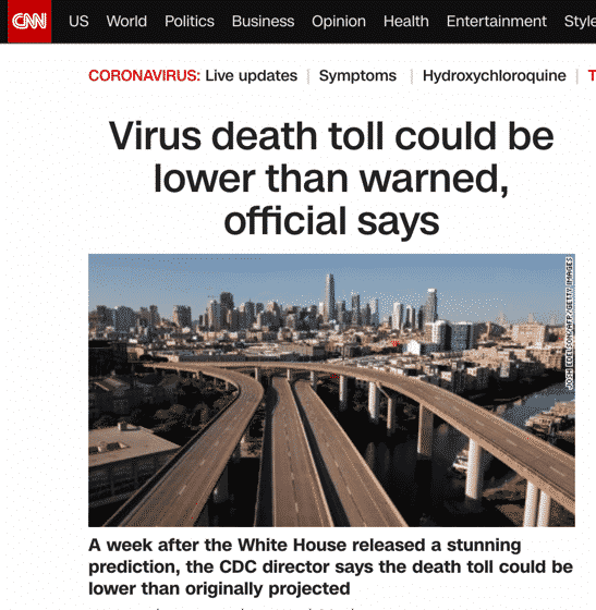 cnn-death-toll-lower
