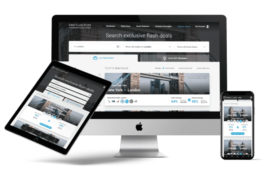 fcf_search_shot_devices_optimized fcf_search_shot_devices_optimized