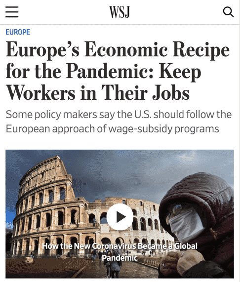 wsj-europe-jobs