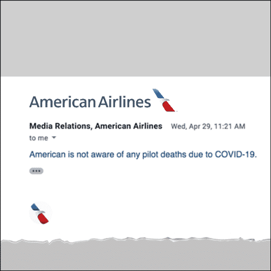 AA-Airline-Letters-Square