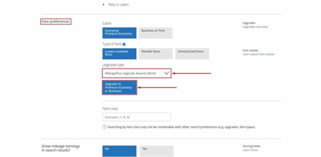 Miles > Cheap LATAM Business Class from Miami & New York to Santiago