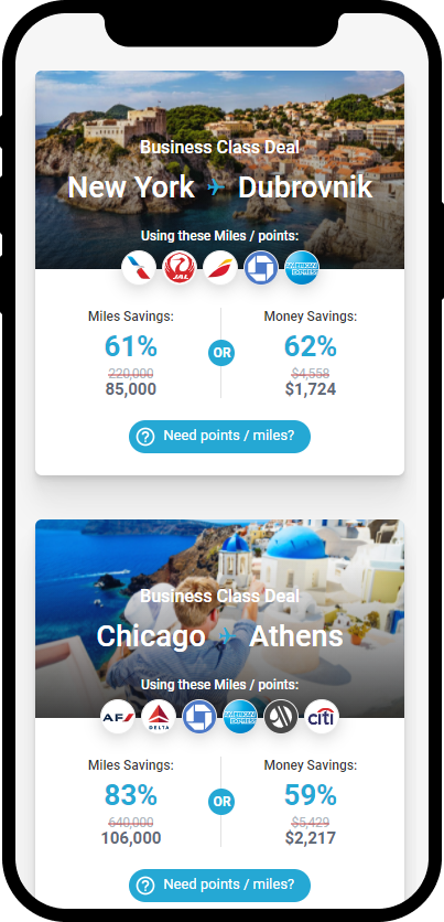 fcf_lp_savings_01 fcf_lp_savings_01
