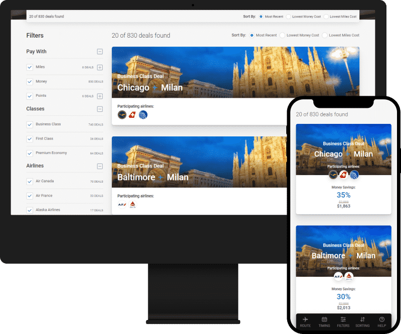 fcf_lp_search_01 fcf_lp_search_01