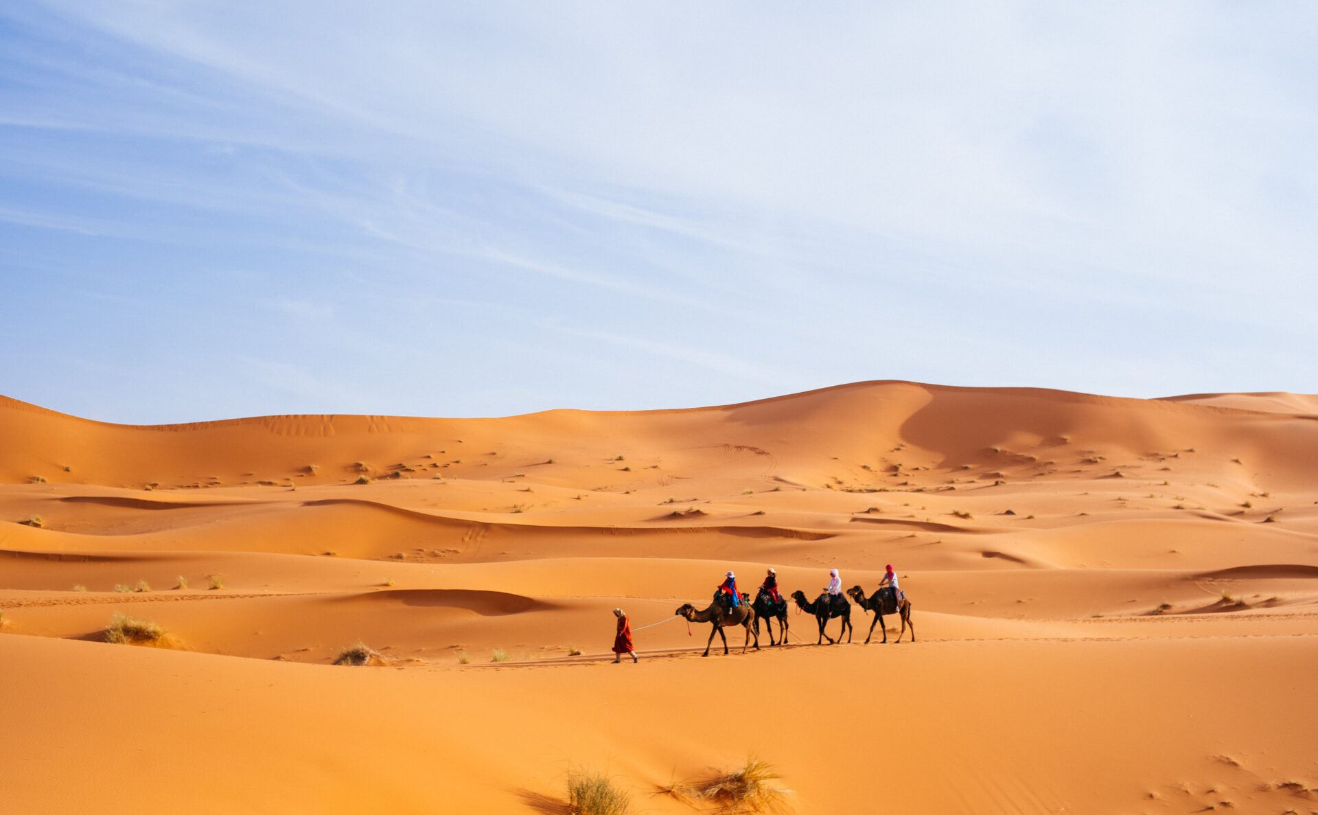 money-morocco-all-year-biz-class-from-canada-from-2-282-to
