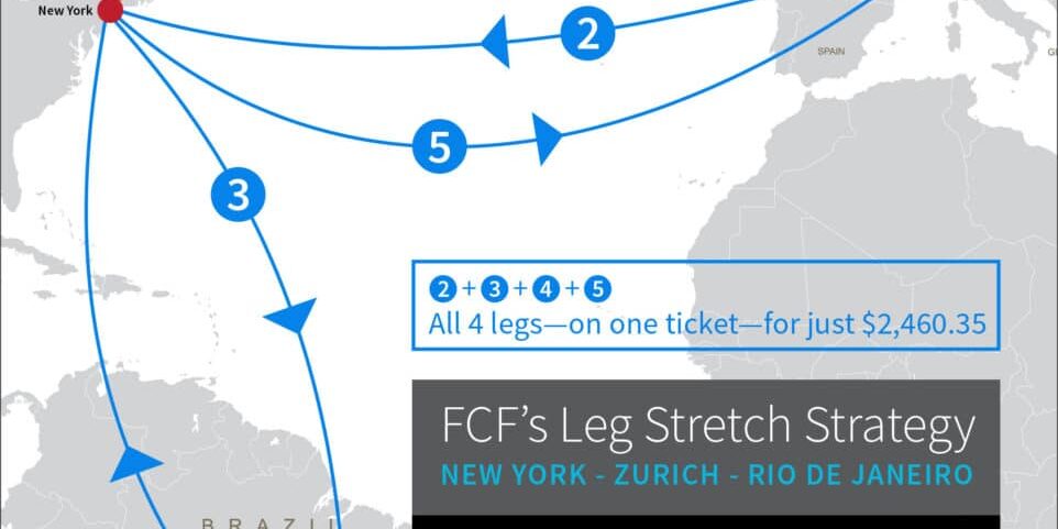 July-Leg-Stretch-2017-Map-- July-Leg-Stretch-2017-Map--